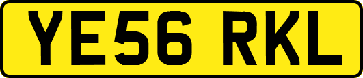 YE56RKL