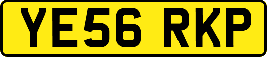 YE56RKP