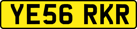 YE56RKR
