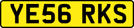 YE56RKS