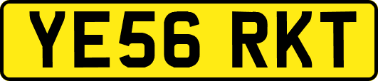 YE56RKT