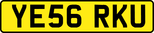 YE56RKU