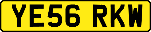 YE56RKW