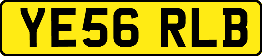 YE56RLB