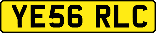 YE56RLC