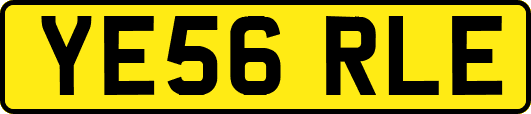 YE56RLE