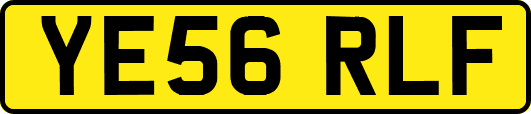YE56RLF