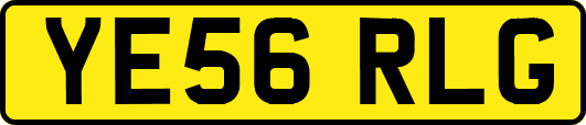 YE56RLG