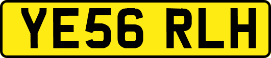 YE56RLH