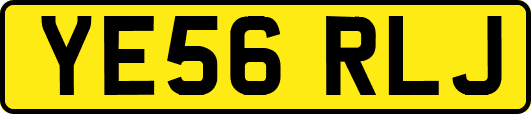 YE56RLJ
