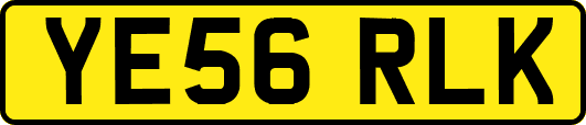 YE56RLK