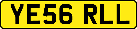 YE56RLL