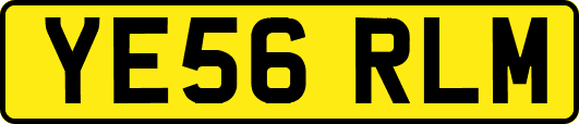 YE56RLM