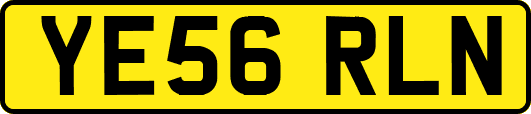 YE56RLN