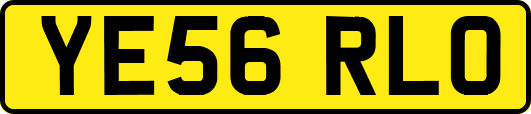 YE56RLO
