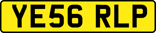 YE56RLP