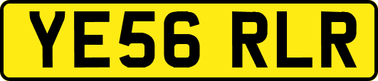 YE56RLR
