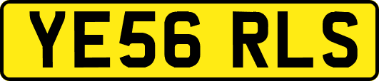 YE56RLS