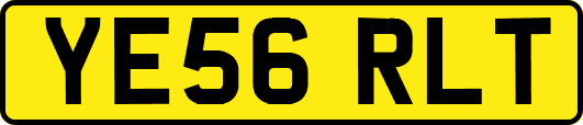 YE56RLT