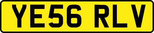 YE56RLV