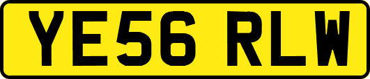 YE56RLW
