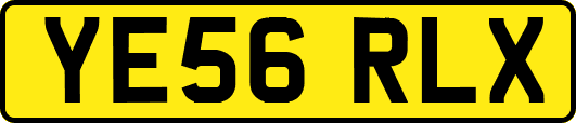 YE56RLX