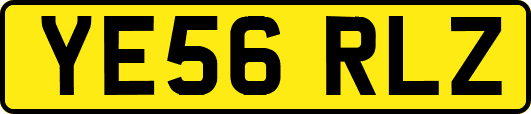 YE56RLZ