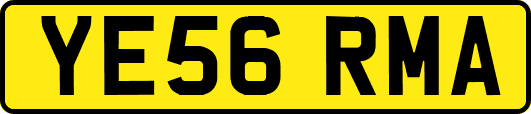 YE56RMA