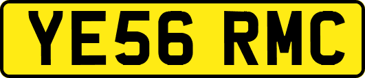 YE56RMC