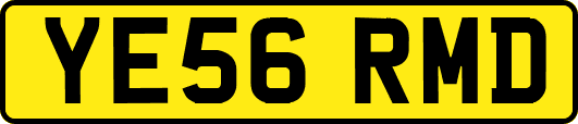 YE56RMD