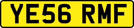 YE56RMF
