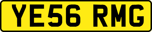 YE56RMG
