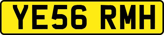 YE56RMH