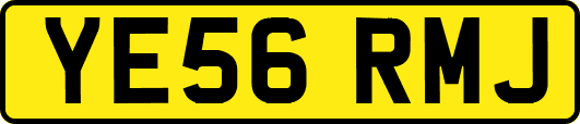 YE56RMJ