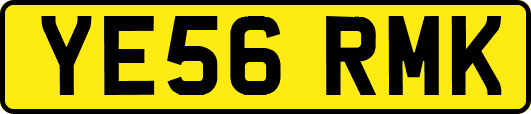 YE56RMK