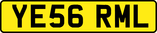YE56RML