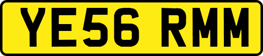 YE56RMM