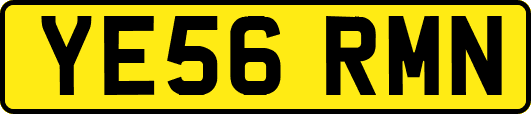 YE56RMN