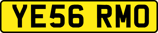 YE56RMO