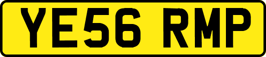 YE56RMP