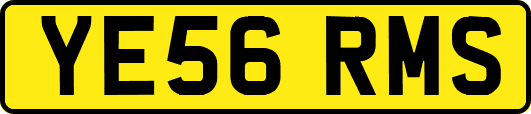 YE56RMS