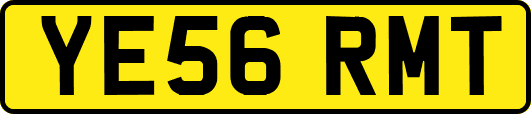 YE56RMT