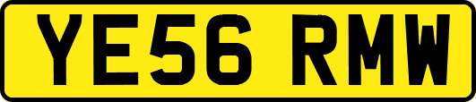 YE56RMW
