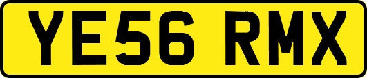 YE56RMX