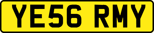 YE56RMY