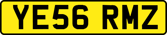 YE56RMZ