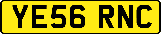 YE56RNC