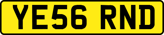 YE56RND