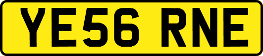 YE56RNE