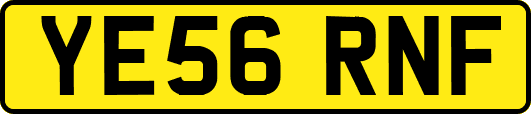YE56RNF
